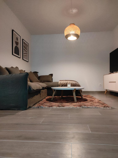 Others 5, Royal Palm 36 8 Person Villa with Heated Private Pool, Málaga