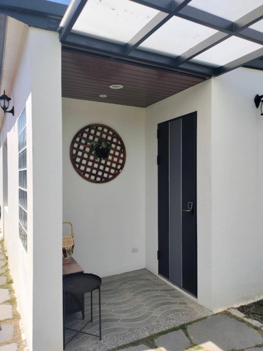 Others 4, Chao Zhou 86 B&B, Pingtung