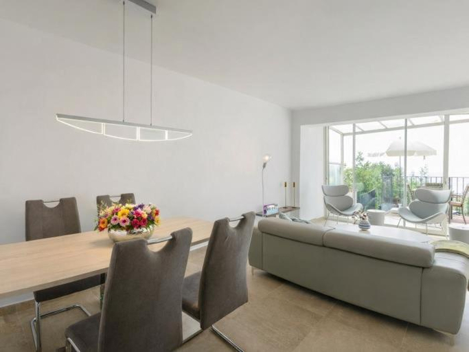5, ALBA by Danlux Invest, Girona