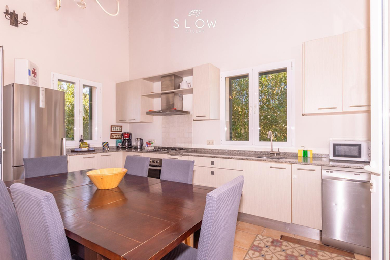 Others 4, Villa Son Pere by Slow Villas, Baleares