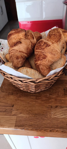 Food & Drinks, l'ancienne epicerie, Haute-Vienne