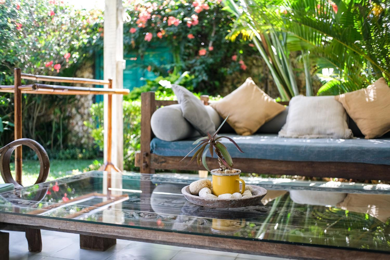 Others 5, Villa Papaya, Badung