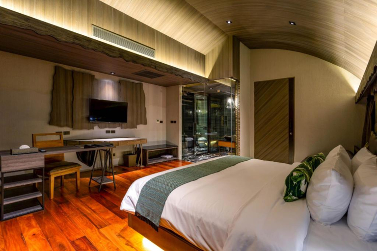 Others 4, Kalima Resort and Villa Khaolak, Thai Muang