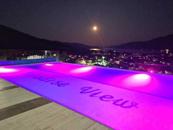 Others 3, Вилно селище PARADISE VIEW, Velingrad