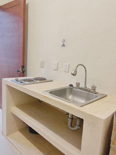 Others 3, Nuiya Hoteles Centro, Compostela