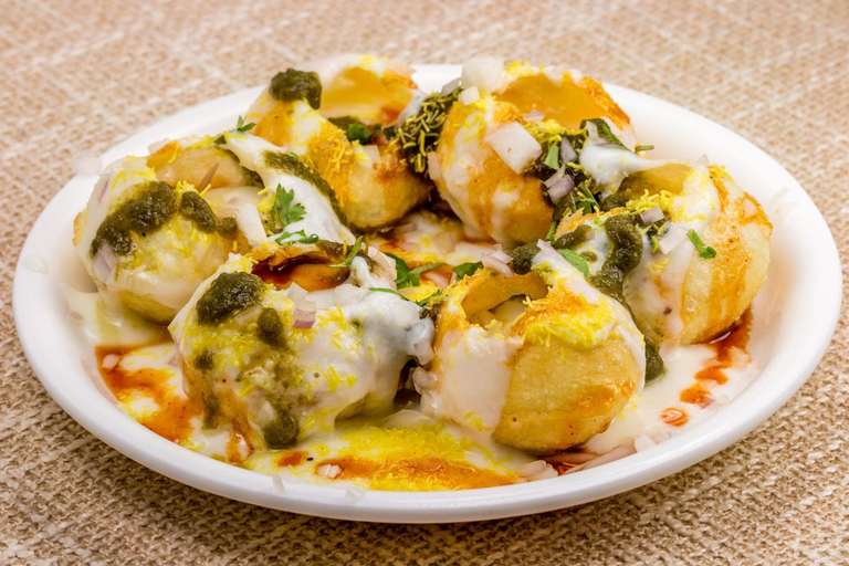 Food & Drinks 5, HOTEL O 03 TOWN HOUSE Shaheed Captain Shubham Gupta metro station, Agra