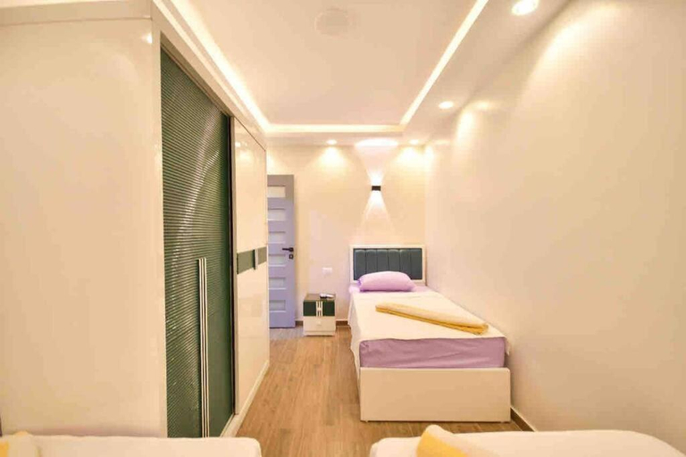 4, Villa moon house dahab, Sant Katrin