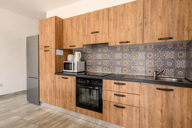 Others 4, F11 Room 3, private Room two single beds shared bathroom in shared Flat