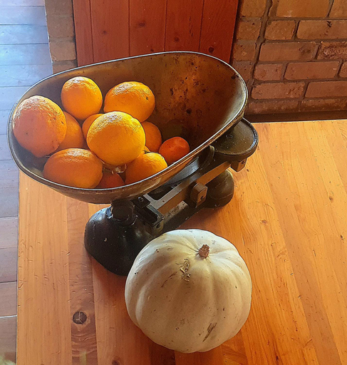 Food & Drinks 5, Streamside Country Manor- Matamata, Matamata-Piako