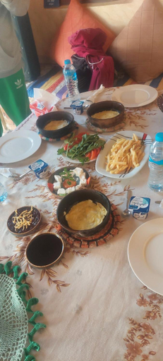Food & Drinks 3, Mostafa guesthouse, Aswan