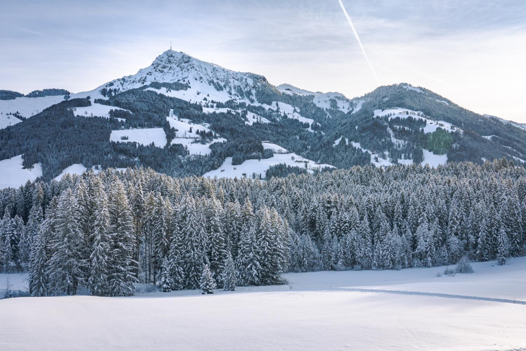 Others 4, Yogahof Kitzbuhel - Boutique Alpine Hideaway, Kitzbühel
