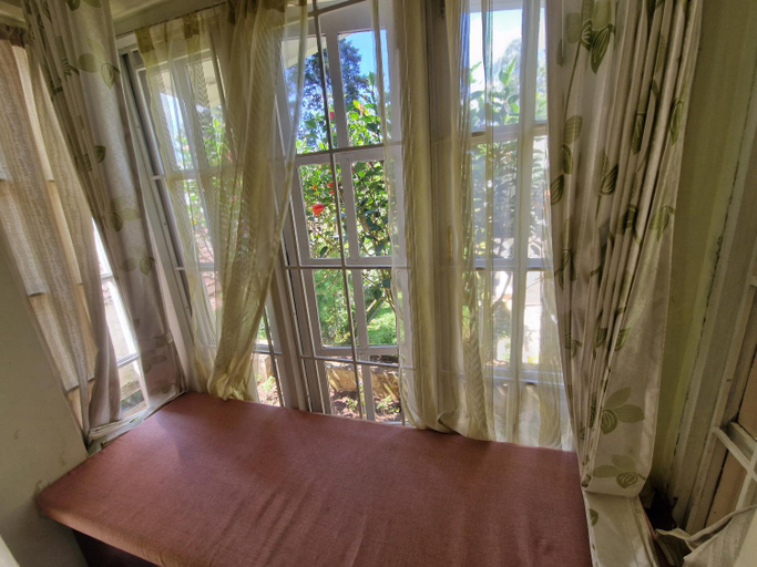 5, Narmada Holiday Home, The Nilgiris