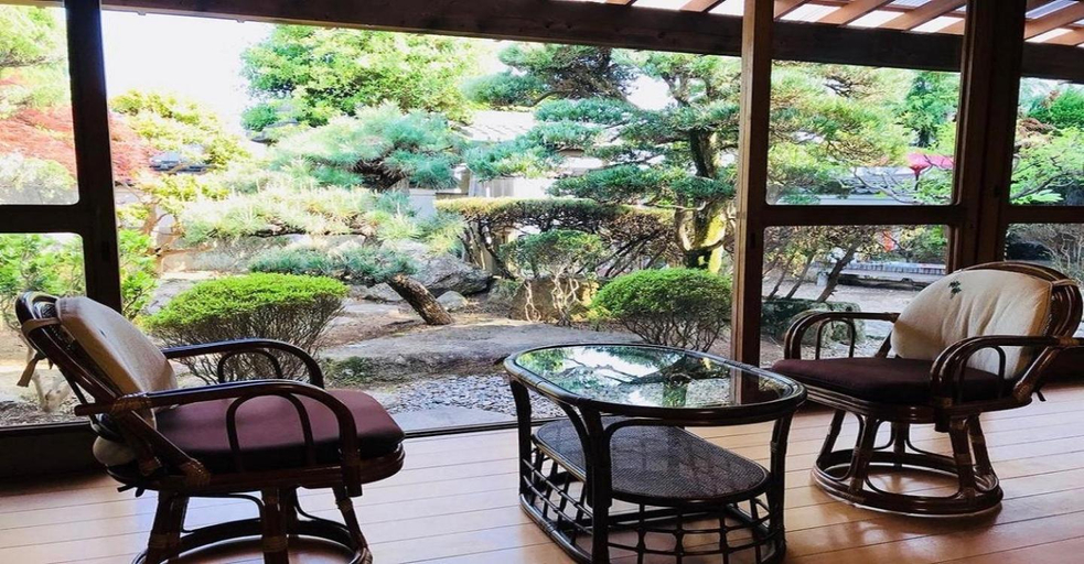 Others 5, Kumano - House / Vacation STAY 9764, Kumano