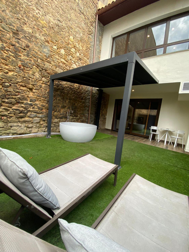 Sport & Beauty, SUITE 1907 AVILES, Asturias