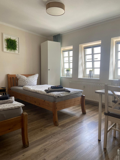 Others 5, Altstadt Pension Herborn, Lahn-Dill-Kreis