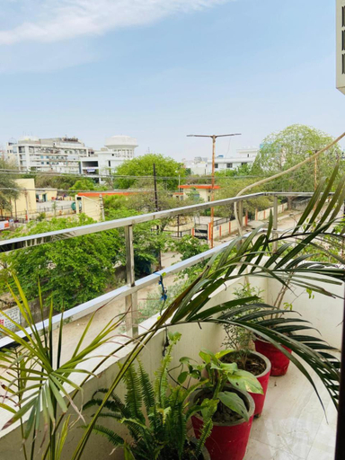 Others 2, Bharat Villa - Homestay, Agra