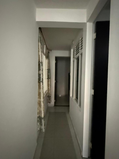 Others 5, Acogedor Apartamento Pequeno e Independiente, Santafé de Bogotá