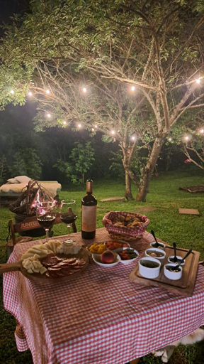 Others 5, Locanda Montecielo - Vale dos Vinhedos, Bento Gonçalves