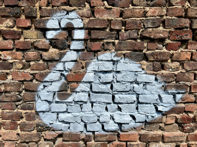 Others 3, Der Schwan, Innenstadt, 2022 renoviert, Düren