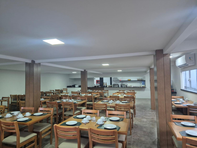 Others 3, Residencial Amora, Fortaleza