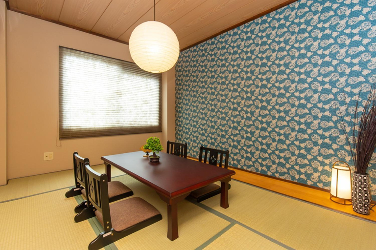 Others 5, Osaka - House - Vacation STAY 8099, Osaka