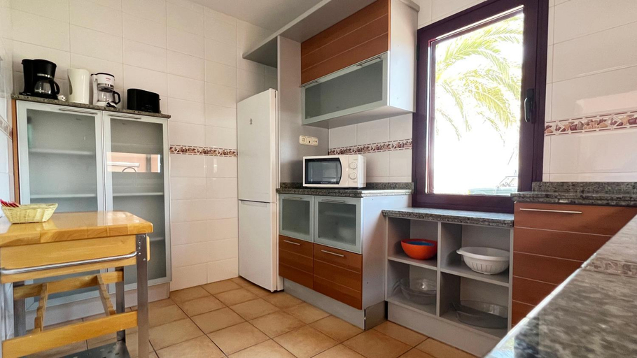 Others 4, Anahi Homes Corralejo - Villa Drago 12, Las Palmas