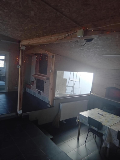 Bedroom, Винарна-Славовица, Septemvri
