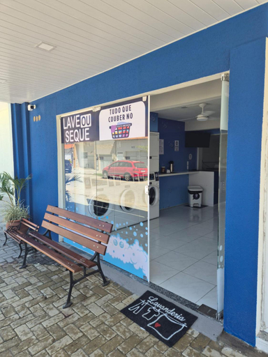 Exterior & Views 1, Residencial Amora, Fortaleza