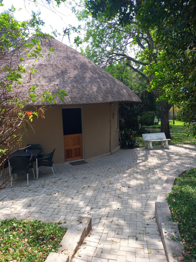 Others 5, Crocodile Nest B&B, Ehlanzeni