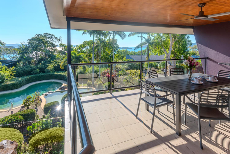 Others 5, Anchorage Apartments on Hamilton Island by HIHA, Whitsunday