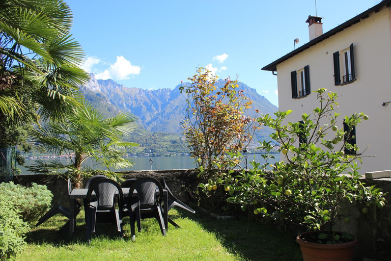 Others 5, Domus Graziana - Lake Front, Lecco