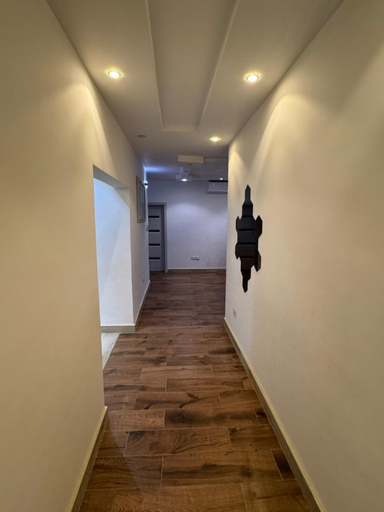 Others 5, Yussals Luxury Apartment, Awutu Efutu Senya