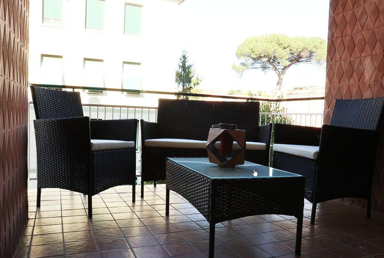 Food & Drinks, Residenza La Reggia, Caserta