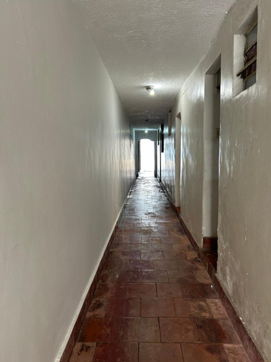 Others 4, Guest House BH, Belo Horizonte
