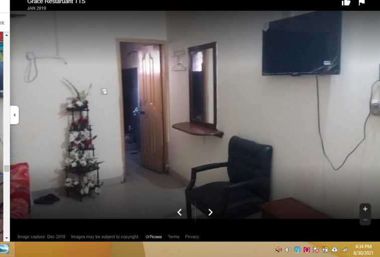 Others 5, Grace Hotel, Faisalabad