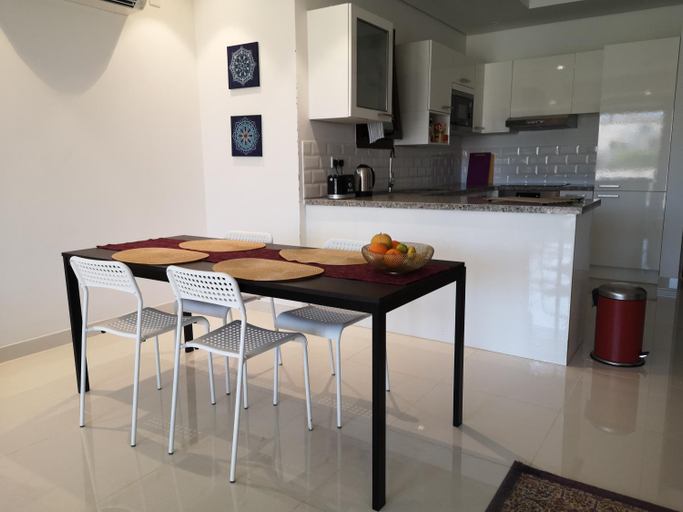 Others 3, Laguna Apartment HAWANA SALALAH Resort, Taqah