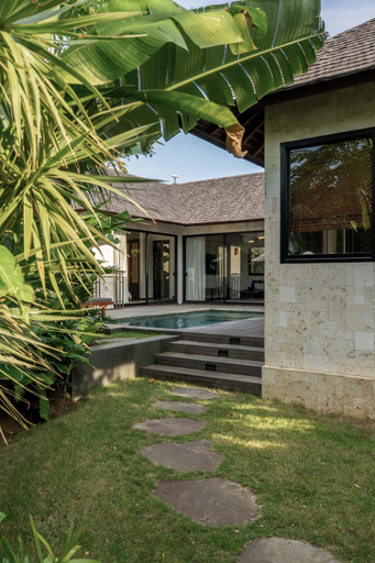 Exterior & Views 1, Mona Boutique Villas & Spa, Badung