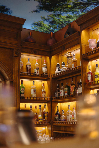 Food & Drinks 4, Pensiune Restaurant ROUTE60, Ciucea