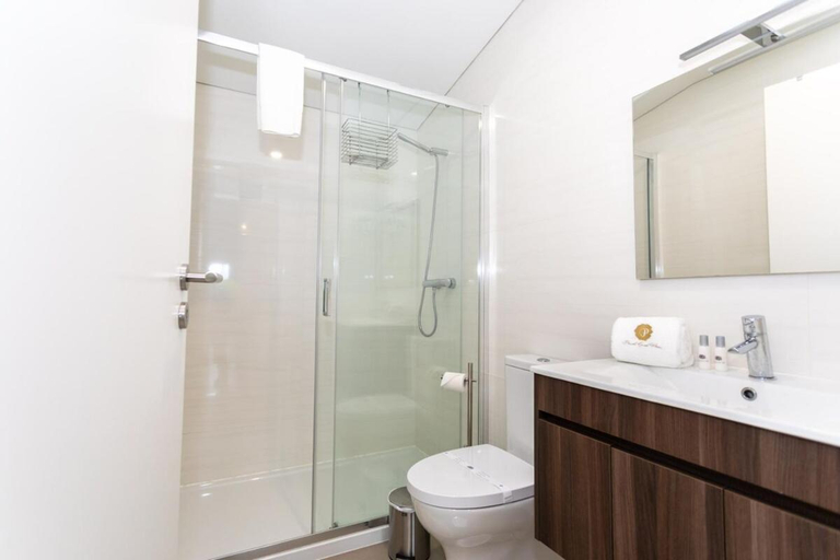 Others 4, GuestReady - Passal Guesthouse, Ponta Delgada
