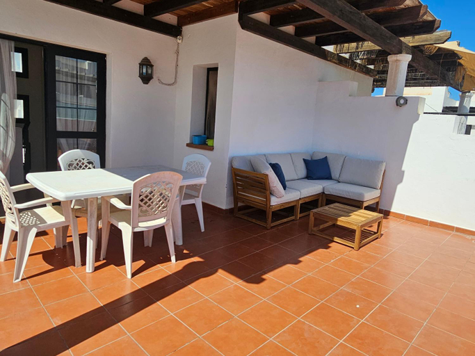 Others 5, Casa Royal, Las Palmas