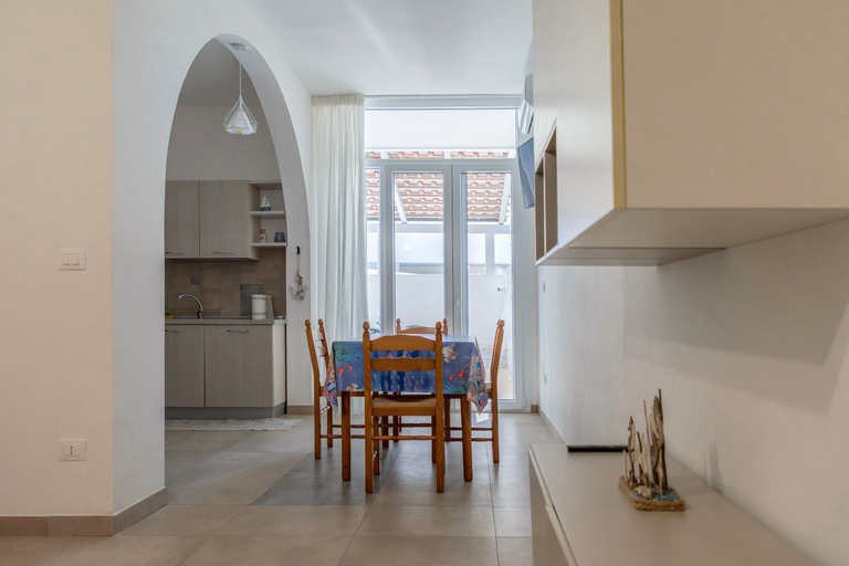 Others 4, Salaqua Bed and Breakfast, Lecce