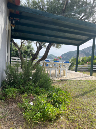 Others 5, Hamre Apartments (Nicholas), Ionian Islands