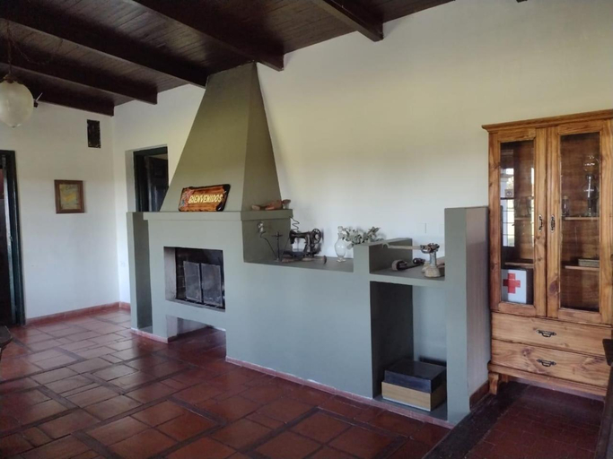 Others 4, Hospedaje El Rincon, San Antonio de Areco