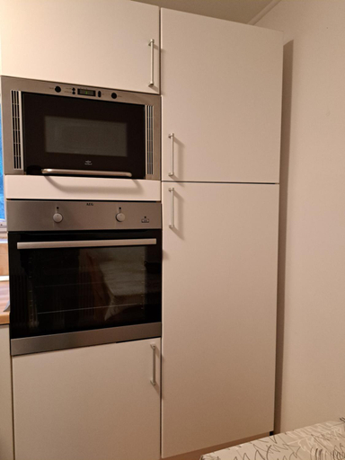 Others 4, Appartement Alpenheim, Zell am See