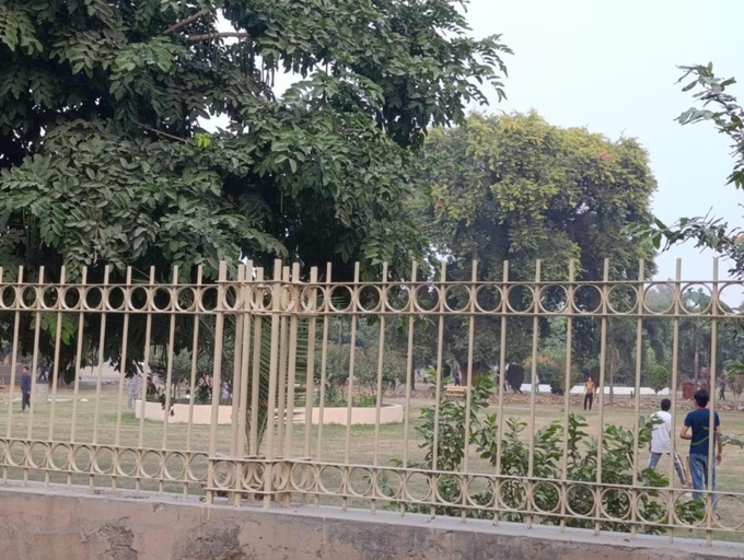 Others 4, Family Rooms in Johar Town, Lahore