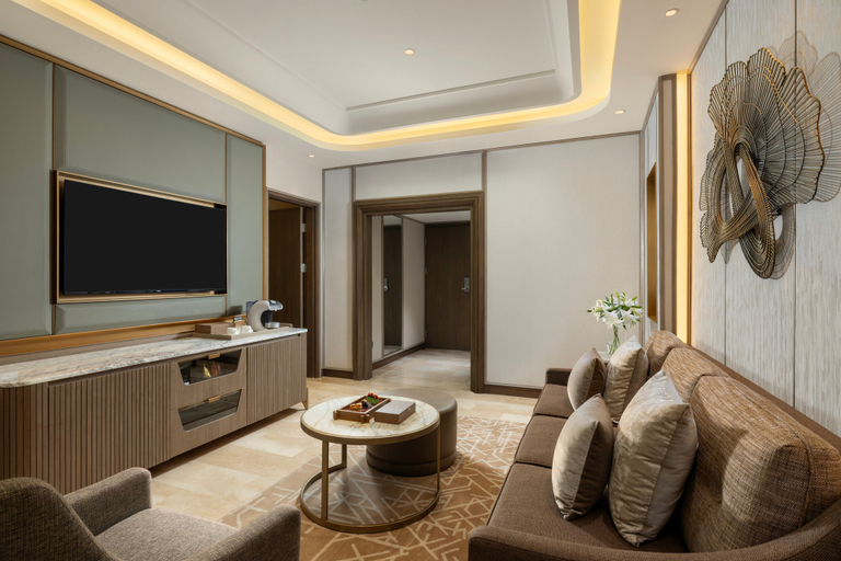 living_room 6