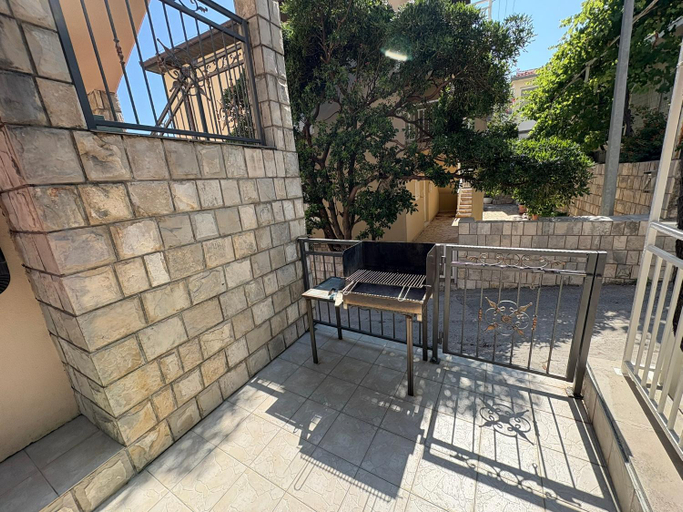 Others 3, Apartments PEHAR, Gradac