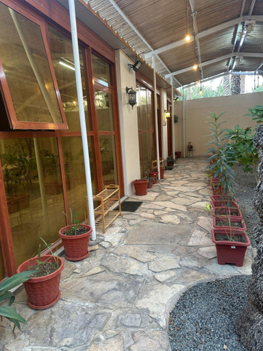 Others 4, AL- aqyr Rest Garden أستراحة حارة العقر, Nizwa