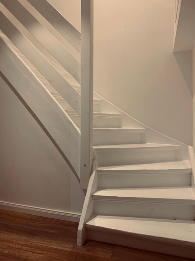 5, Haus Mees Appartements, Wuppertal
