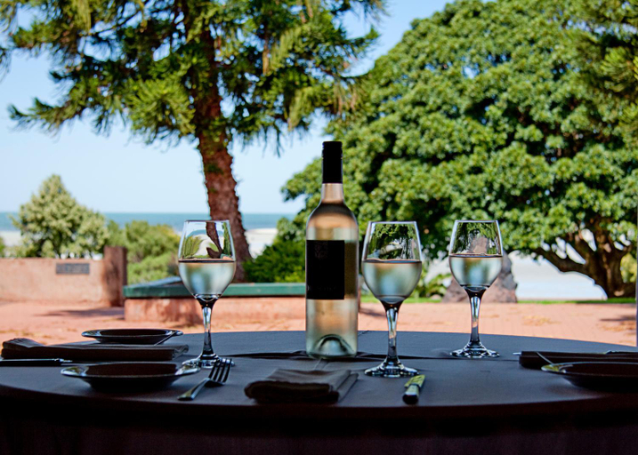 Food & Drinks 5, The Beach HTL Whyalla, Whyalla